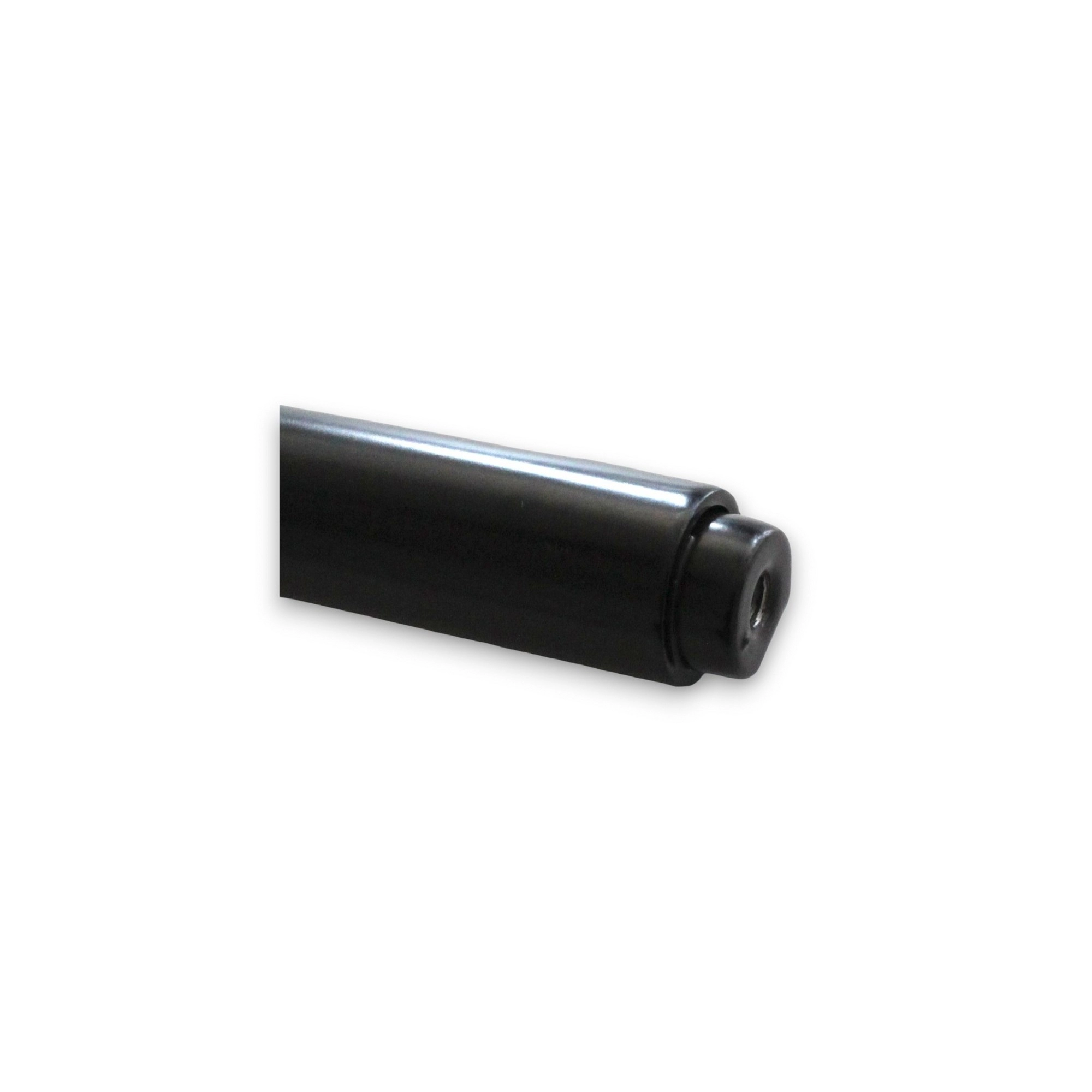 QJ MOTOR SRV 125 DİREKSİYON #RK 66506